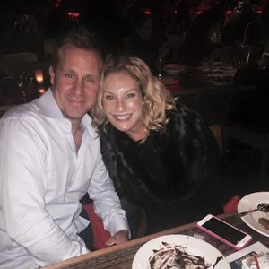 Meet your Posher, Jodie